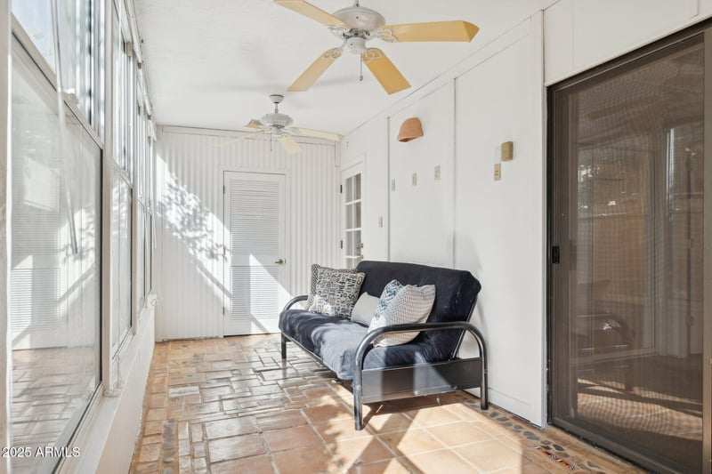 12635 La Montana Dr #2, Fountain Hills, AZ 85268