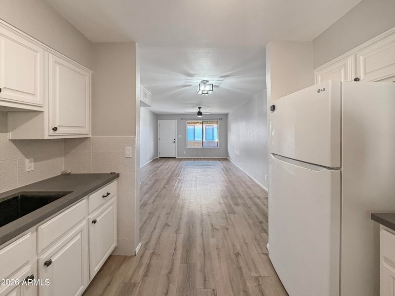 12635 La Montana Dr #6, Fountain Hills, AZ 85268