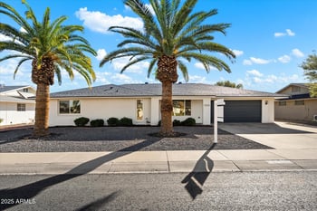 12635 Sun Valley Dr, Sun, AZ 85351