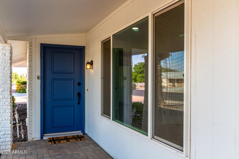 12635 Sun Valley Dr, Sun City, AZ 85351