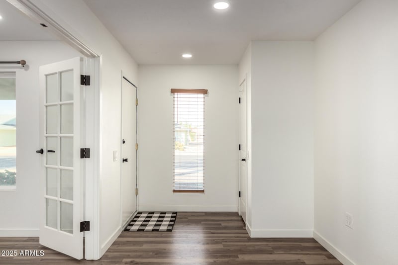 12635 Sun Valley Dr, Sun City, AZ 85351