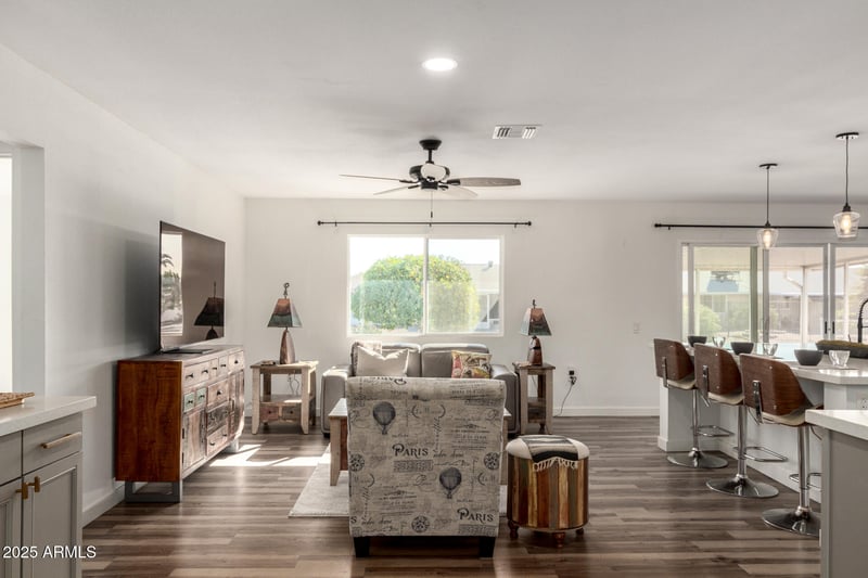 12635 Sun Valley Dr, Sun City, AZ 85351