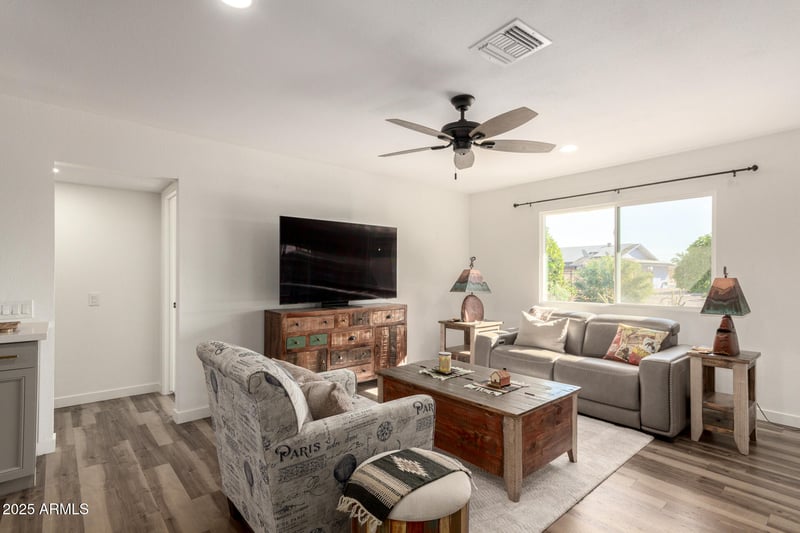 12635 Sun Valley Dr, Sun City, AZ 85351