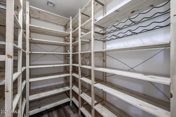 12635 Sun Valley Dr, Sun City, AZ 85351