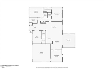 12635 Sun Valley Dr, Sun City, AZ 85351