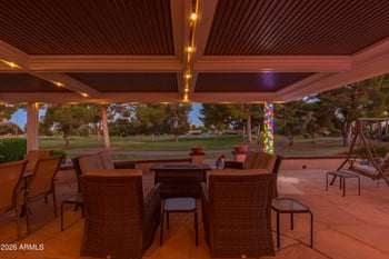 12635 Eveningside Dr, Sun City West, AZ 85375