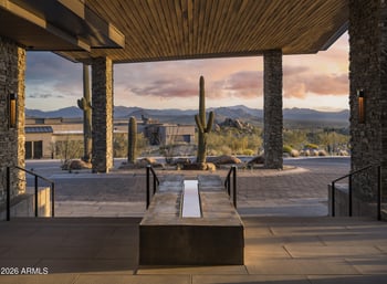 12636 Juan Tabo Rd #17, Scottsdale, AZ 85255