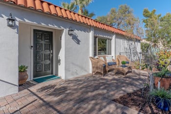 12636 N 68th St, Scottsdale, AZ 85254