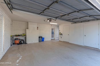 12636 N 68th St, Scottsdale, AZ 85254
