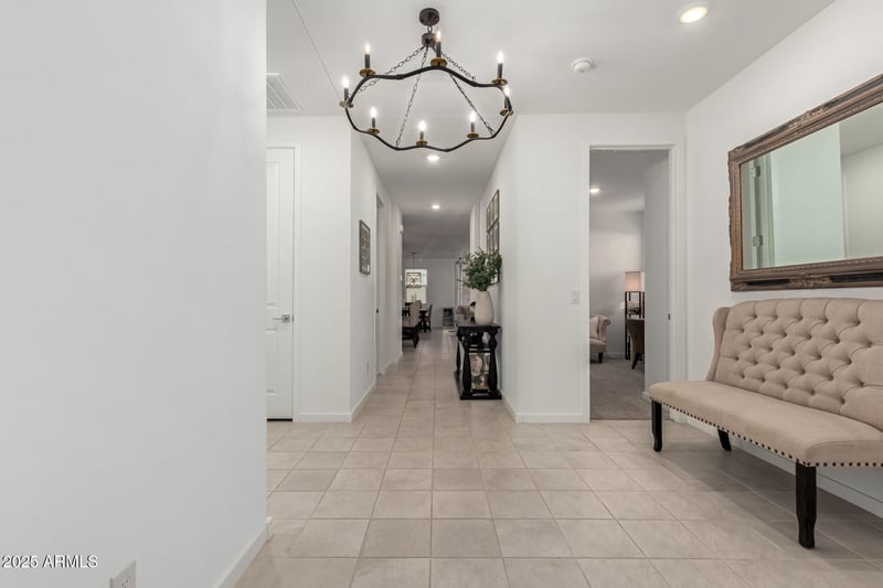 12636 Patrick Ln, Sun City West, AZ 85375