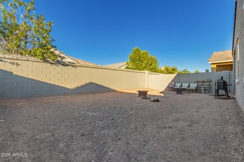 12636 Patrick Ln, Sun City West, AZ 85375