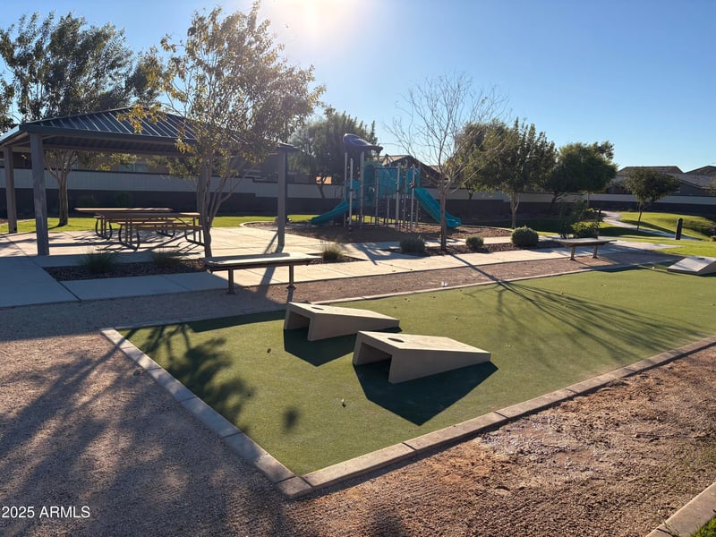 12636 Patrick Ln, Sun City West, AZ 85375