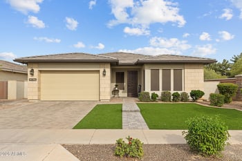 12637 143rd Dr, Surprise, AZ 85379