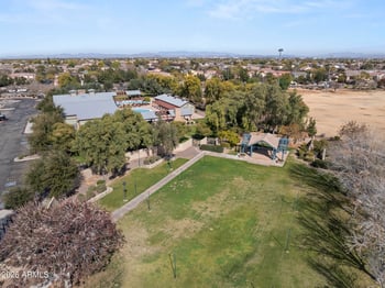 12637 143rd Dr, Surprise, AZ 85379