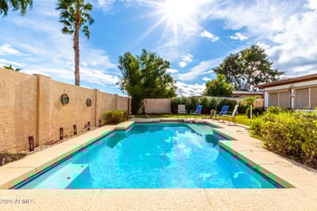 12637 31st St, Phoenix, AZ 85032