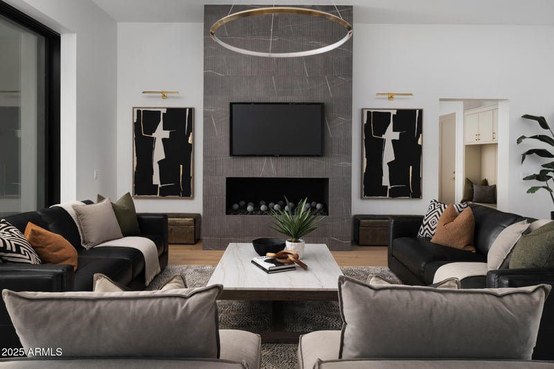 12637 68th Pl, Scottsdale, AZ 85254