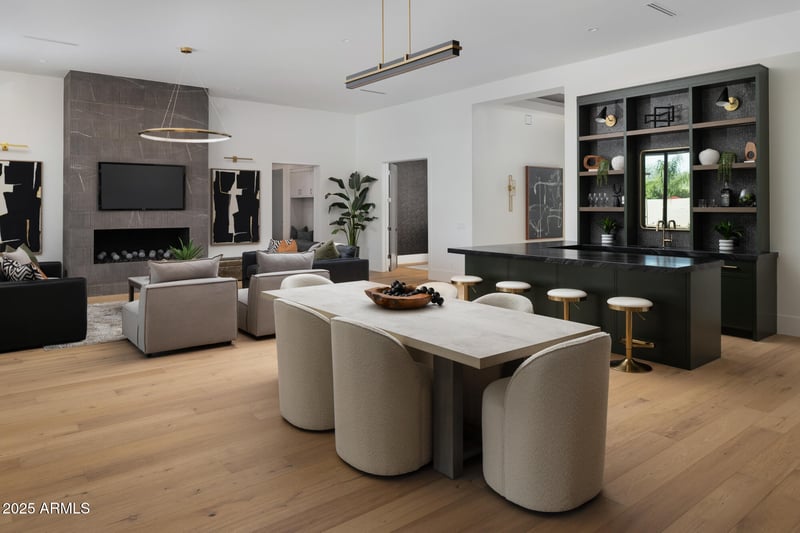 12637 68th Pl, Scottsdale, AZ 85254