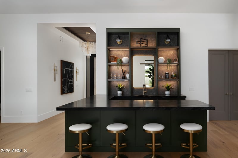 12637 68th Pl, Scottsdale, AZ 85254