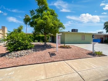 12637 Columbine Dr, Phoenix, AZ 85029