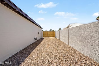 12637 31st St, Phoenix, AZ 85032