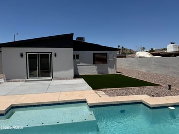 12637 31st St, Phoenix, AZ 85032