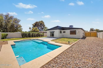 12637 31st St, Phoenix, AZ 85032