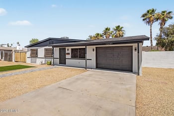 12637 31st St, Phoenix, AZ 85032