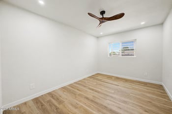 12637 31st St, Phoenix, AZ 85032