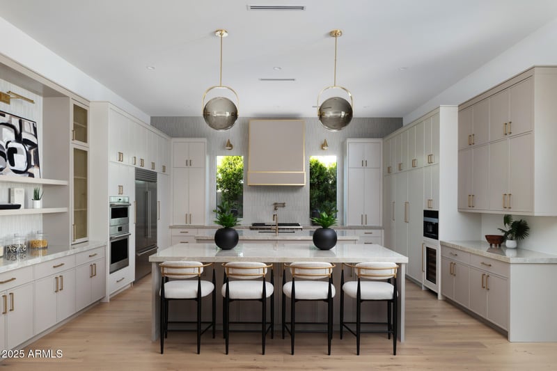 12637 N 68th Pl, Scottsdale, AZ 85254