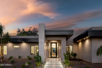 12637 N 68th Pl, Scottsdale, AZ 85254