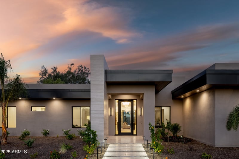 12637 N 68th Pl, Scottsdale, AZ 85254