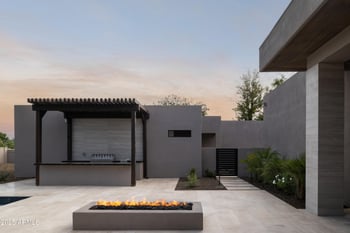 12637 N 68th Pl, Scottsdale, AZ 85254