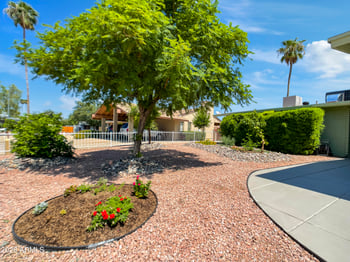 12637 Columbine Dr, Phoenix, AZ 85029