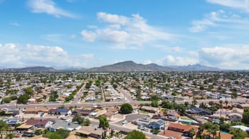 12637 Columbine Dr, Phoenix, AZ 85029