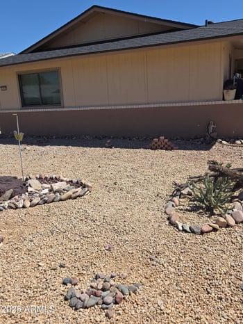 12637 Rampart Dr, Sun City West, AZ 85375