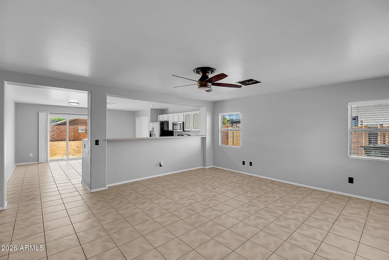 12637 W Columbine Dr, El Mirage, AZ 85335