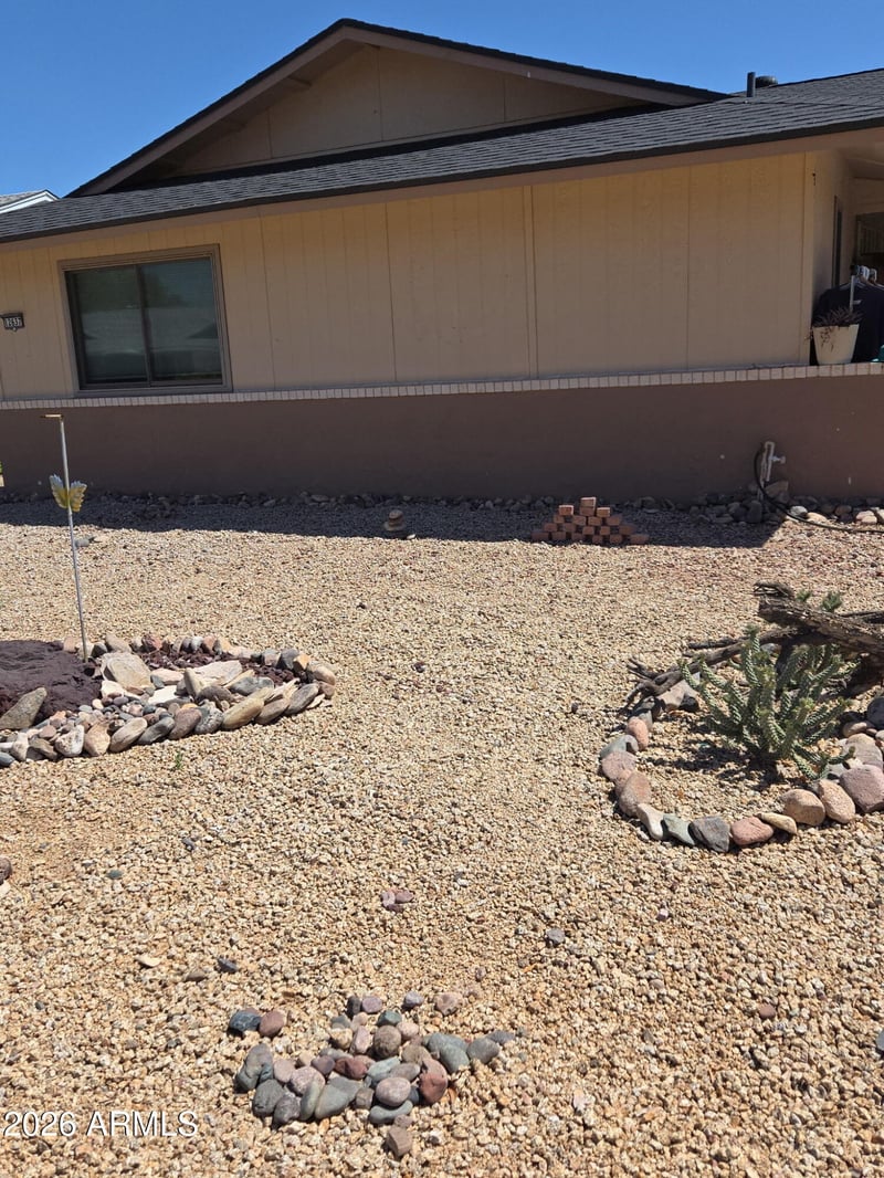 12637 Rampart Dr, Sun City West, AZ 85375