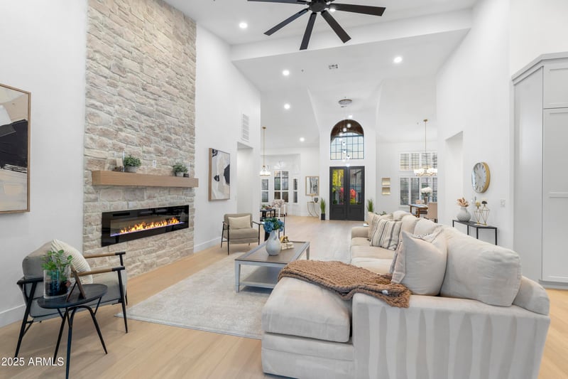 12638 Cortez Dr, Scottsdale, AZ 85259