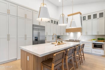 12638 Cortez Dr, Scottsdale, AZ 85259