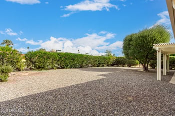 12638 Crystal Lake Dr, Sun City West, AZ 85375