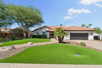 12638 N 78th St, Scottsdale, AZ 85260