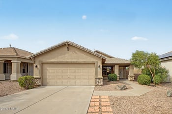 12638 W Amelia Ave, Avondale, AZ 85392