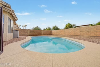 12638 W Amelia Ave, Avondale, AZ 85392