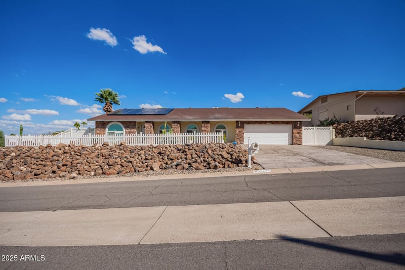 12639 15th Ave, Phoenix, AZ 85029