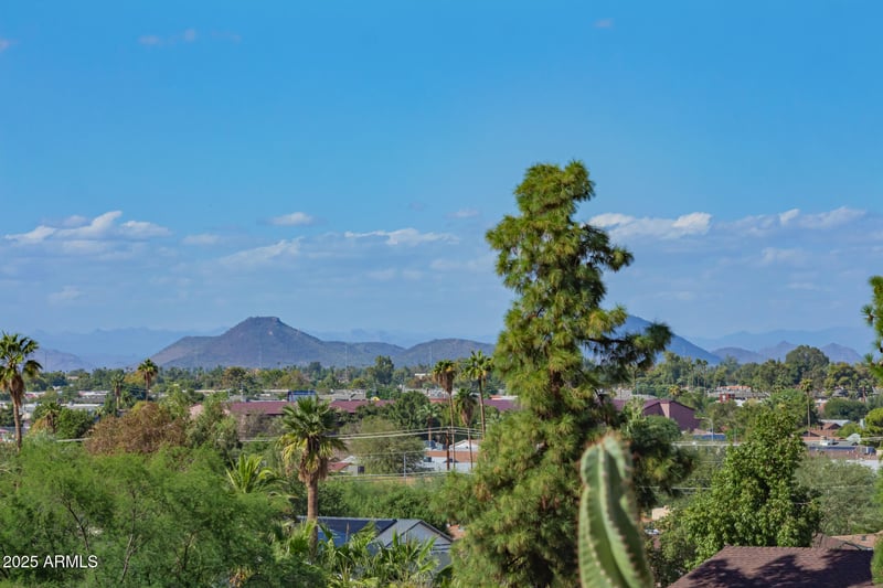 12639 15th Ave, Phoenix, AZ 85029
