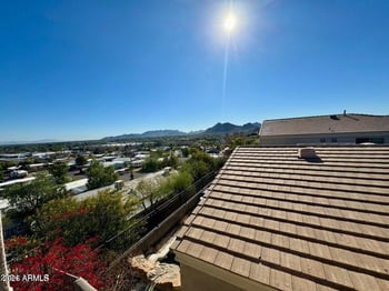 12639 19th St, Phoenix, AZ 85022