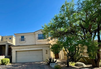 12639 19th St, Phoenix, AZ 85022