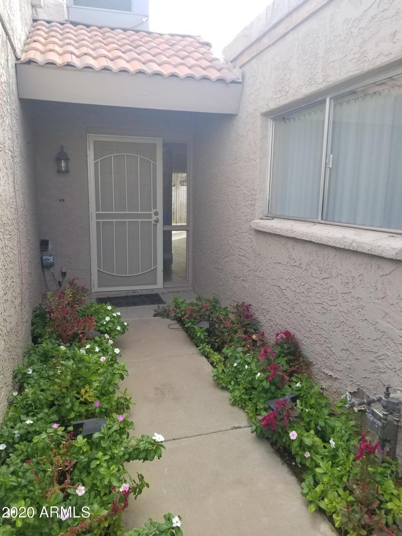 12639 N 40th Pl, Phoenix, AZ 85032