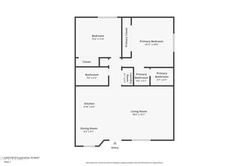 1264 85th Pl, Scottsdale, AZ 85257