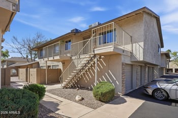 1264 85th Pl, Scottsdale, AZ 85257